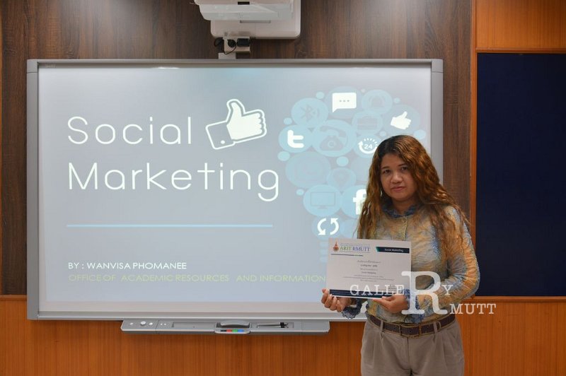20160510-socialMarketing-052.JPG