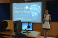 20160510-socialMarketing-006