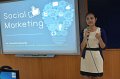 20160510-socialMarketing-007