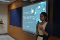 20160510-socialMarketing-008