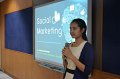 20160510-socialMarketing-009