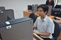 20160510-socialMarketing-024