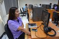 20160510-socialMarketing-026