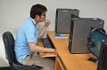 20160510-socialMarketing-036