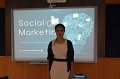 20160510-socialMarketing-046