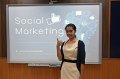 20160510-socialMarketing-047