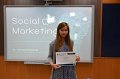 20160510-socialMarketing-048