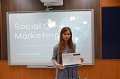 20160510-socialMarketing-049