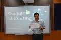 20160510-socialMarketing-050