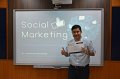 20160510-socialMarketing-051