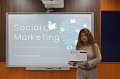 20160510-socialMarketing-052