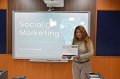 20160510-socialMarketing-053