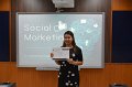 20160510-socialMarketing-054