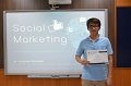 20160510-socialMarketing-055