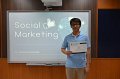 20160510-socialMarketing-056