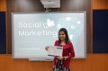 20160510-socialMarketing-057