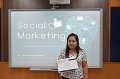 20160510-socialMarketing-059