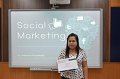 20160510-socialMarketing-059