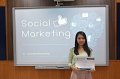 20160510-socialMarketing-060