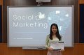 20160510-socialMarketing-061