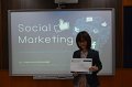 20160510-socialMarketing-062