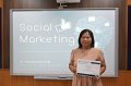 20160510-socialMarketing-064