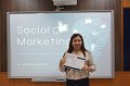 20160510-socialMarketing-065