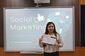 20160510-socialMarketing-066