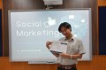 20160510-socialMarketing-067