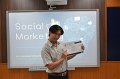 20160510-socialMarketing-068