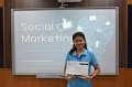 20160510-socialMarketing-069