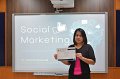 20160510-socialMarketing-072