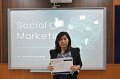 20160510-socialMarketing-073