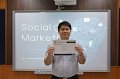 20160510-socialMarketing-075