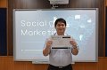 20160510-socialMarketing-076