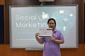 20160510-socialMarketing-077