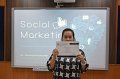 20160510-socialMarketing-079