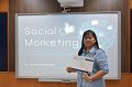 20160510-socialMarketing-080