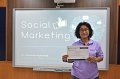 20160510-socialMarketing-083