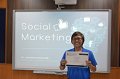 20160510-socialMarketing-084