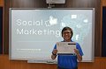 20160510-socialMarketing-085