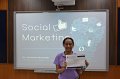 20160510-socialMarketing-086