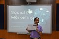 20160510-socialMarketing-087