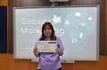 20160510-socialMarketing-088