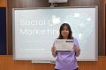 20160510-socialMarketing-089