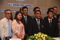 20160510-PR-079