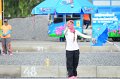 20160604--thanyaburigame01-004