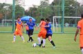 20160604--thanyaburigame01-028