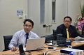 20160607sci01_13