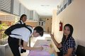 20160614sci01_06